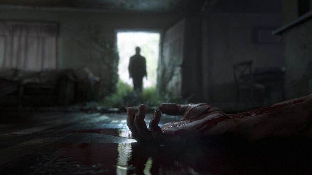 Archivo:TLOU 5.jpg