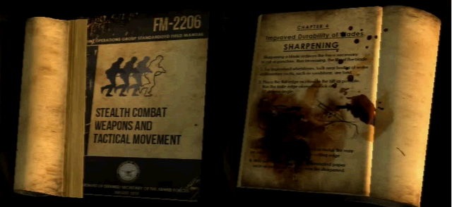 Файл:Trainings 1.png
