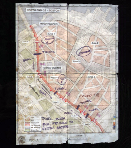 File:Boston QZ Map.png