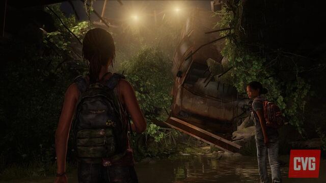 File:Riley Left Behind Still-09.jpg