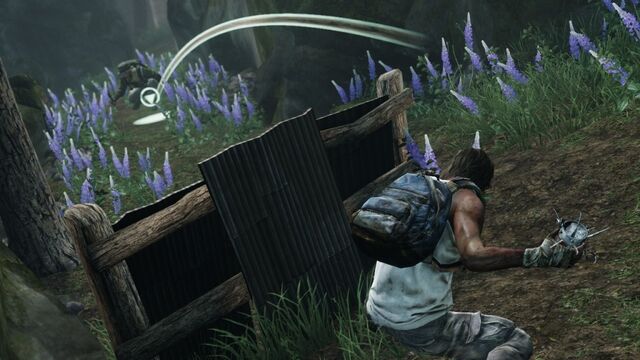 File:BmUploads 2013-06-03 3295 Bomb-Throw-TLOU-MP-1024x576.jpg