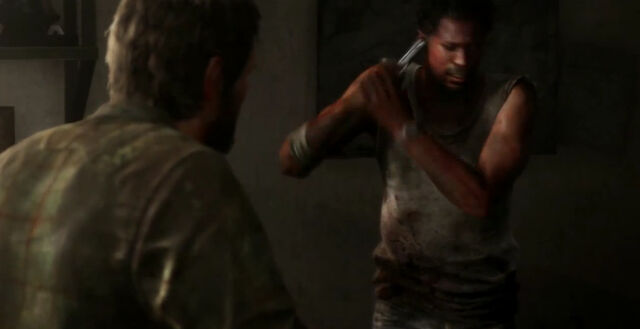 Fichier:Henry sucide.jpg