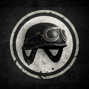 MHI SidecarHelmet