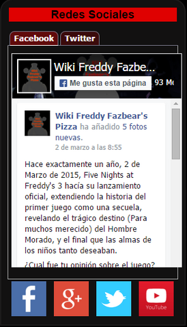 Archivo:Ar.png