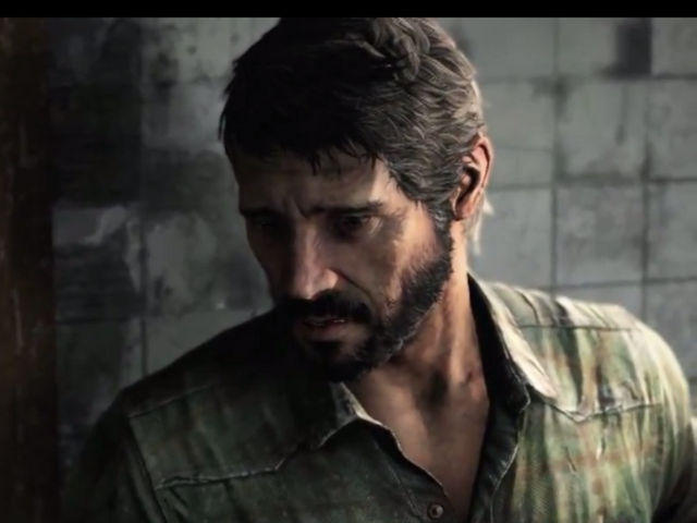 File:Joel122.png