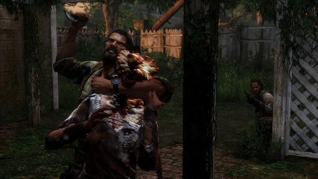 File:Joel strangling a clicker.jpg