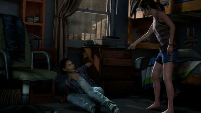 File:Riley Left Behind Still-03.jpg