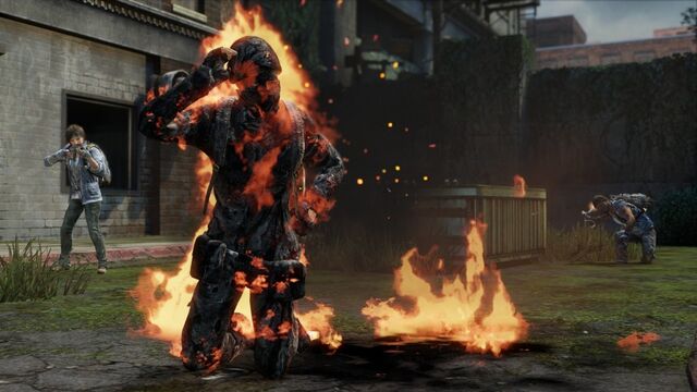File:BmUploads 2013-06-03 3296 Burning-body-TLOU-MP-1024x576.jpg