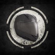 MHI MotorcycleHelmet