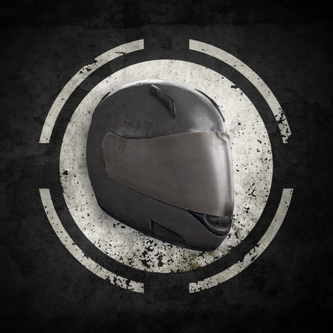 File:MHI MotorcycleHelmet.png