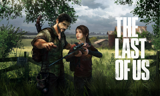 File:LastofUs Starter Guide Header.png