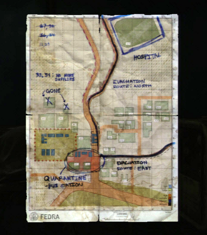 File:Salt Lake QZ Map.png