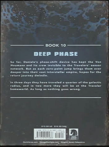 File:C10 - Deep Phase Back.png