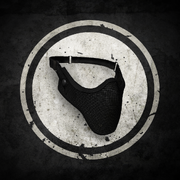 MHI MeshMask