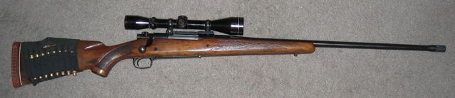 Archivo:Winchestermodel70.jpg