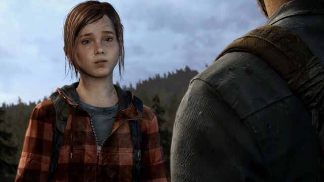 Datei:The Last of Us™ Remastered 20140925000024.jpg