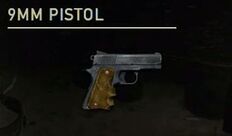 9mml