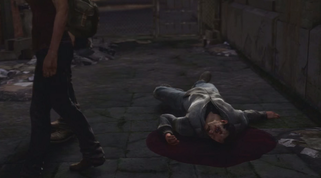 Archivo:Robert 5.png