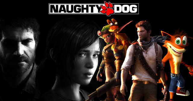 File:Naughtydog by comicsleo-d5c8k5h.jpg