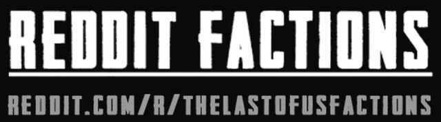 File:Redditfactionslogo.jpg