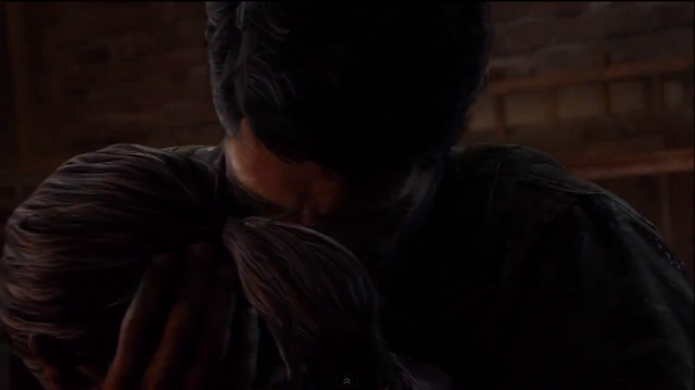 Archivo:Joel-abrazando-a-ellie.png