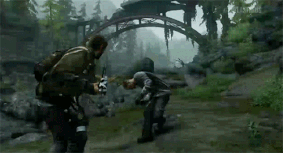 Giphy-0.gif