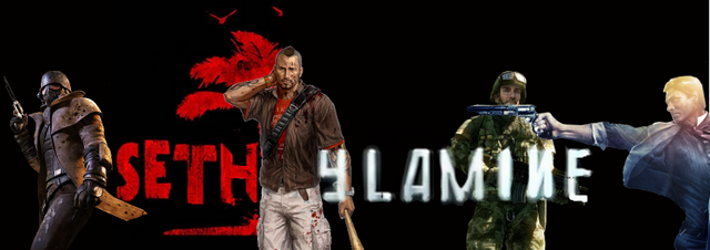 File:Sethylamine banner.png
