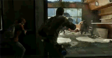 Lastofusgif1.gif