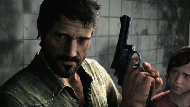 Fichier:Joel et Ellie teaser de The Last of Us.jpg
