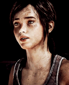 LB-Ellie-the-last-of-us-ps3-38444736-245-300.gif