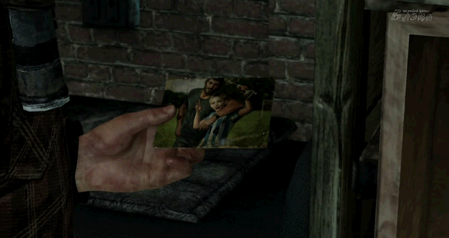 Файл:Sarah's picture.png