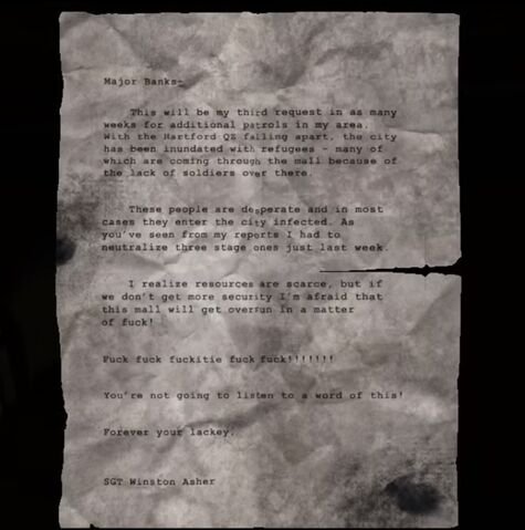 File:WarningNote.jpg