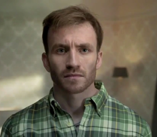 File:Young Joel.png