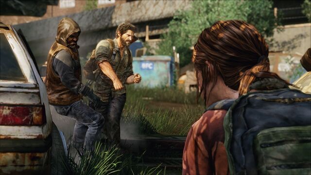File:Joel-punches-hunter.jpg