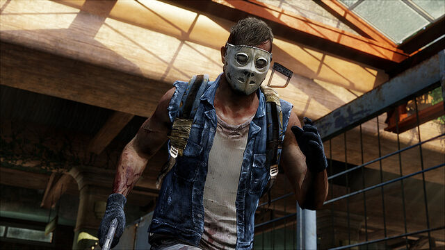 Datei:TLOU-Masken.jpg