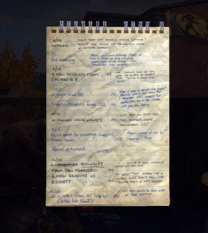 File:Snipers' Nest Log.png