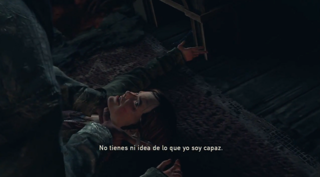 Archivo:David 6.png