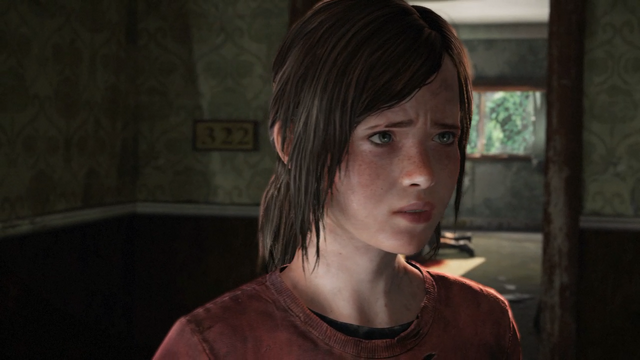 File:Ellie12.png