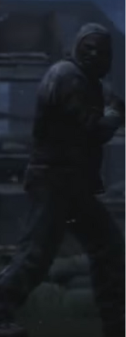 File:Cannibal.png