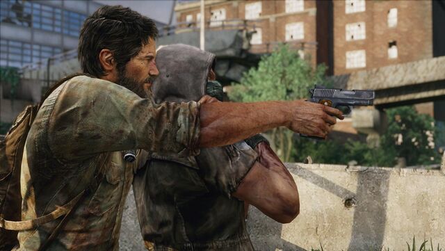 File:Human Shield.jpg