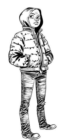 File:Riley Character Sketch 01.jpg