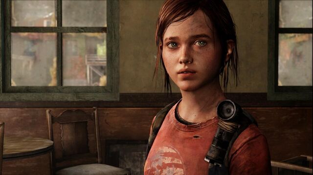 File:Ellie001.jpg
