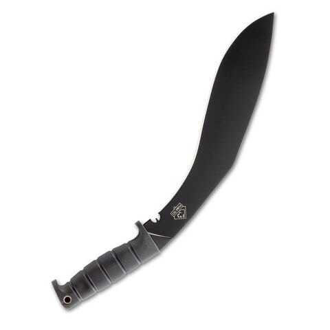 Datei:Machete-mango-caucho-hoja-308-cms.jpg