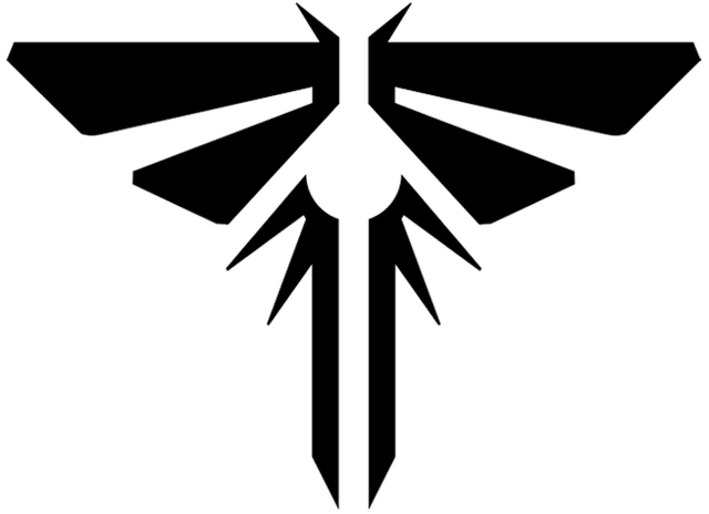 File:Firefly logo.png