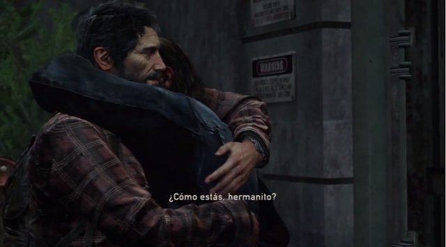 Archivo:Joel-y-tommy.png