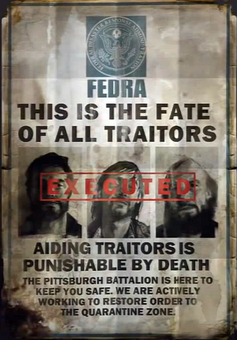 File:Traitors Note2.png
