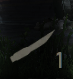 Ranura-de-daga.png