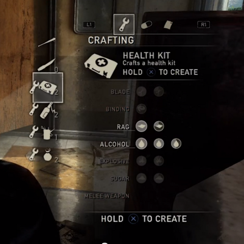 File:Crafting.png