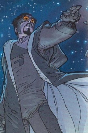 File:General Zod.jpg