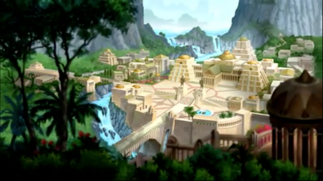 File:Themyscira.png